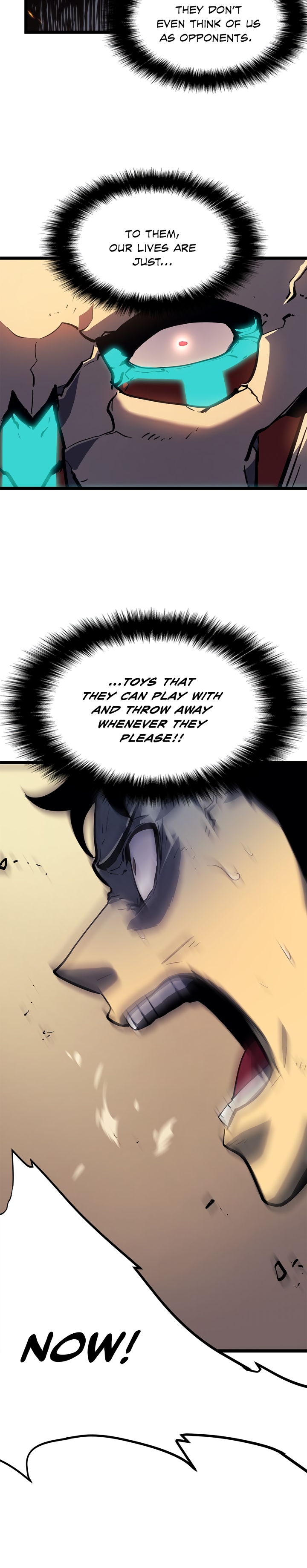 Chapter 72 — Page 12