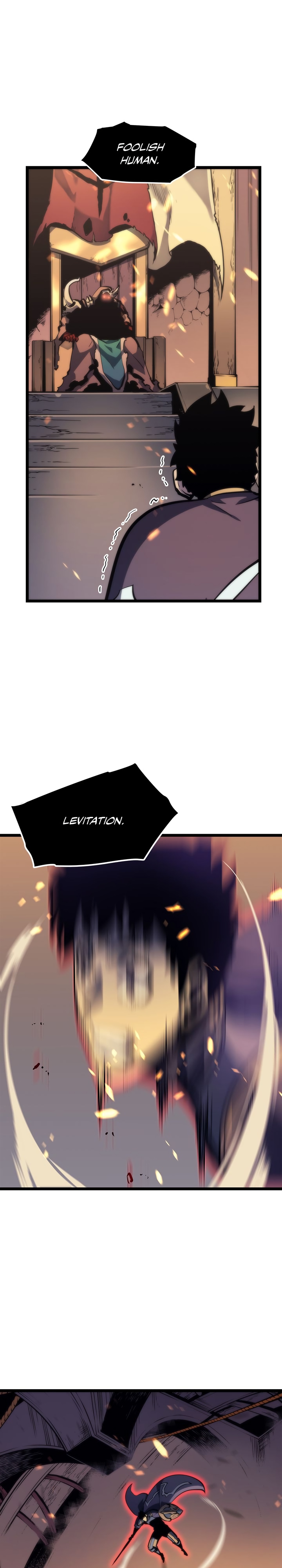 Chapter 72 — Page 17