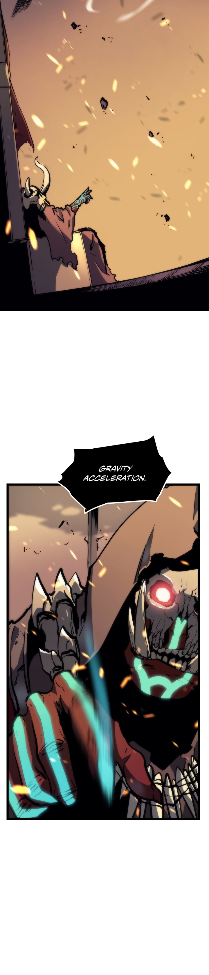 Chapter 72 — Page 18