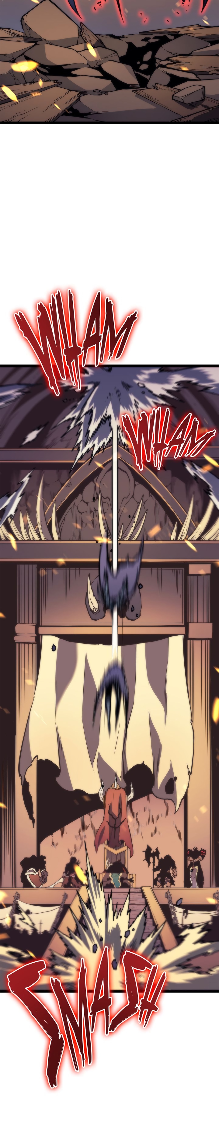 Chapter 72 — Page 20