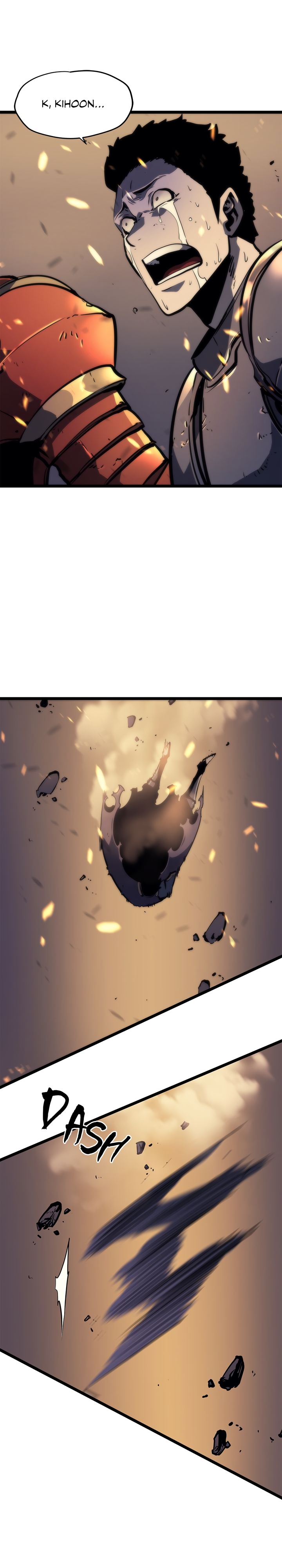 Chapter 72 — Page 21