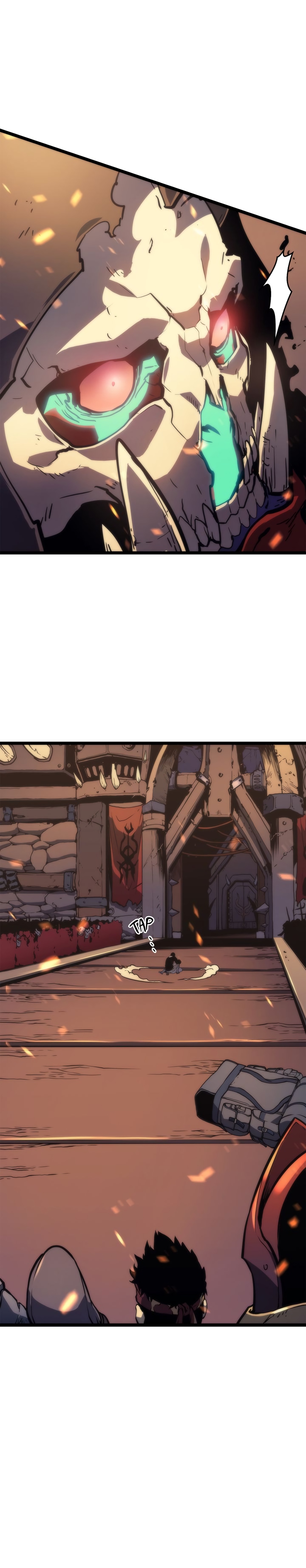 Chapter 72 — Page 22