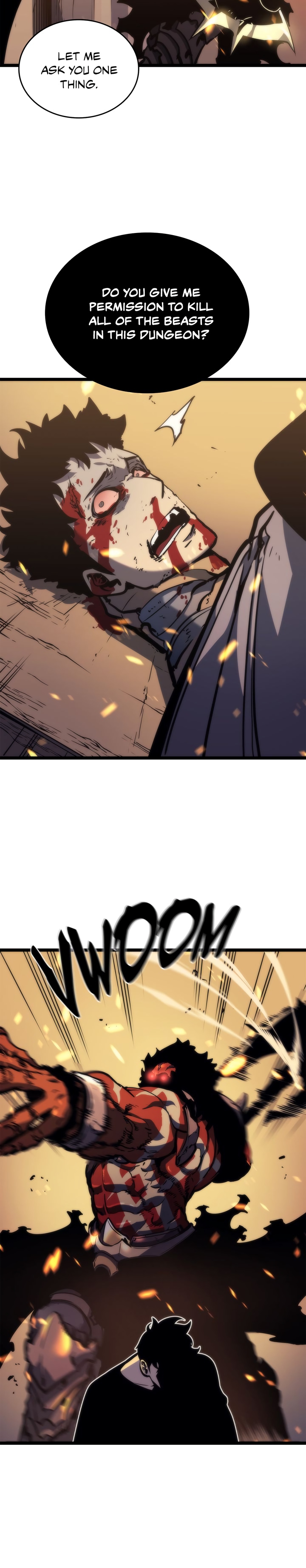 Chapter 72 — Page 24