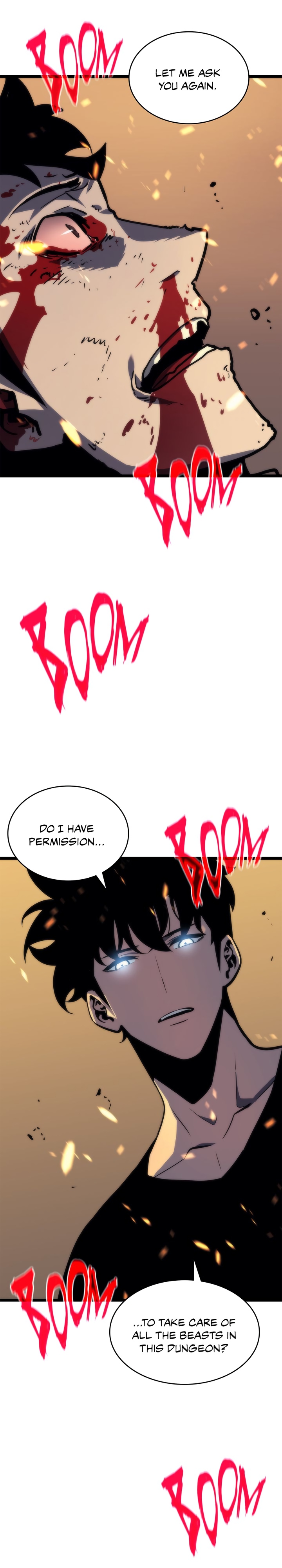 Chapter 72 — Page 27
