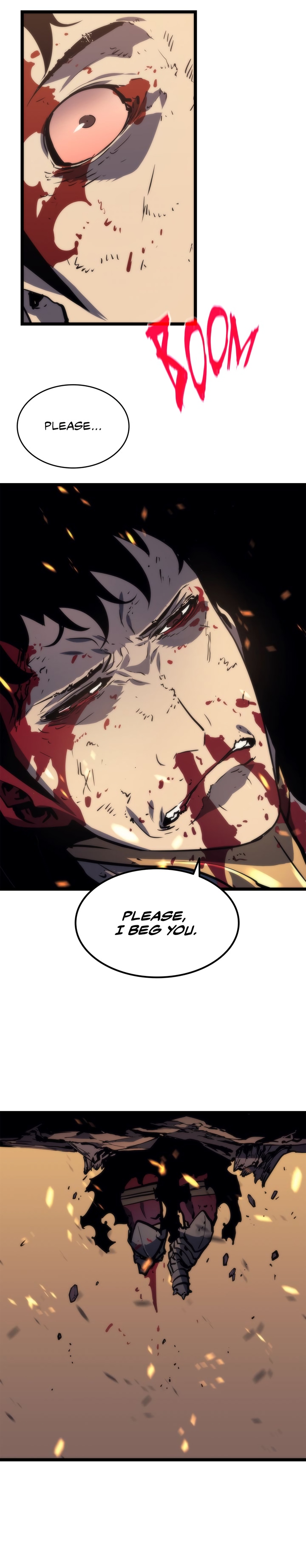 Chapter 72 — Page 28