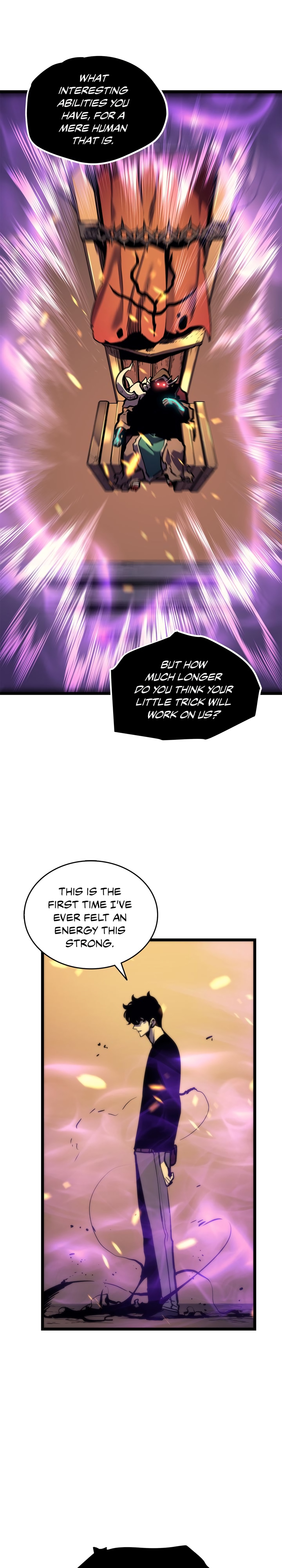 Chapter 72 — Page 29