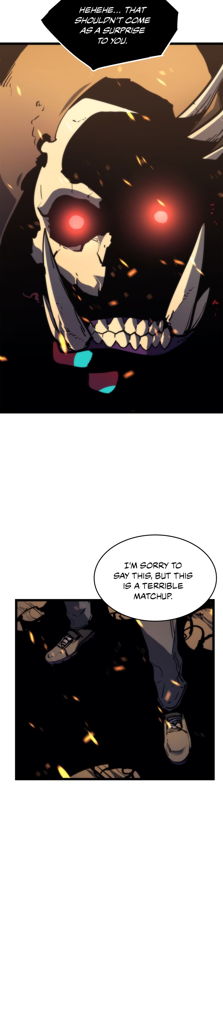 Chapter 72 — Page 30