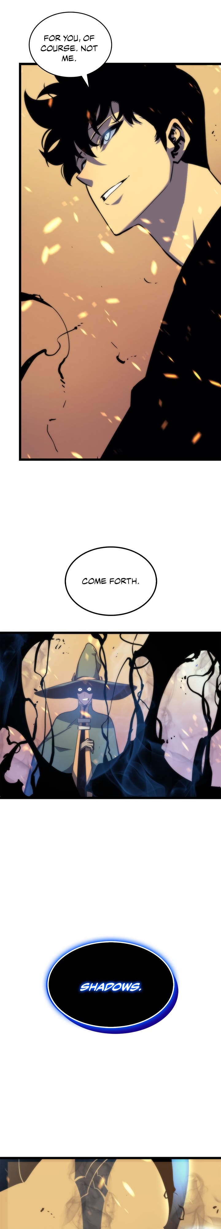 Chapter 72 — Page 31