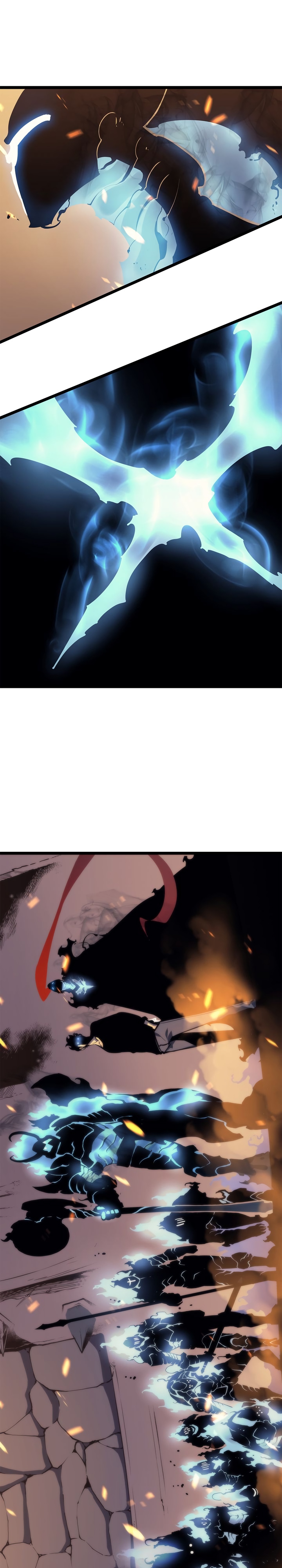 Chapter 72 — Page 33