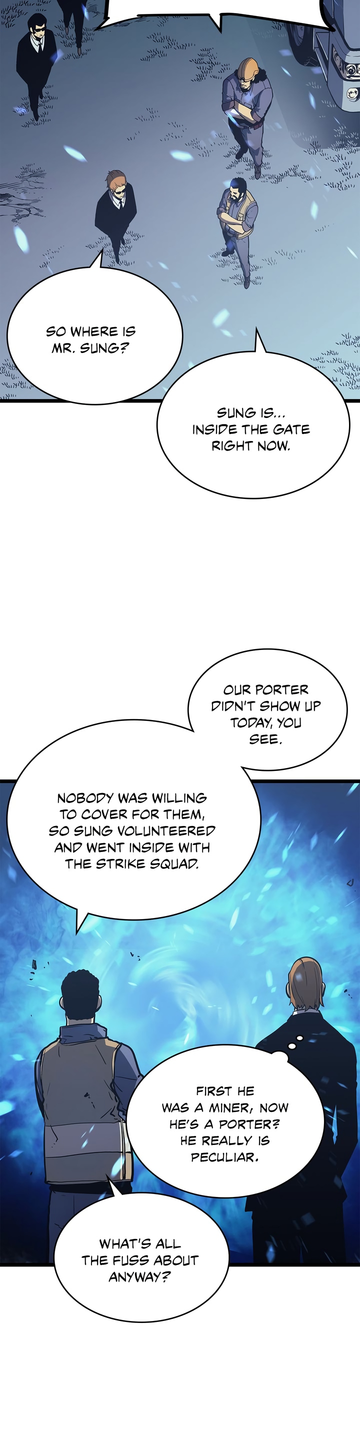 Chapter 73 — Page 4