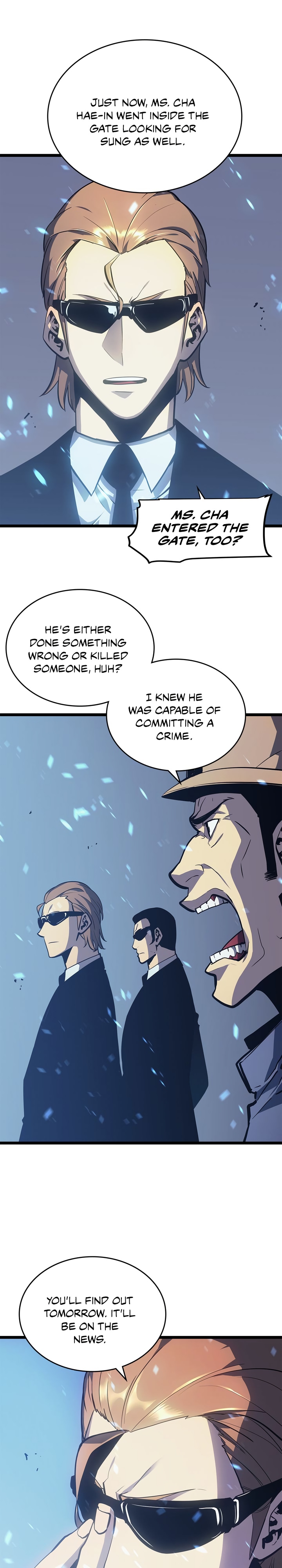 Chapter 73 — Page 5