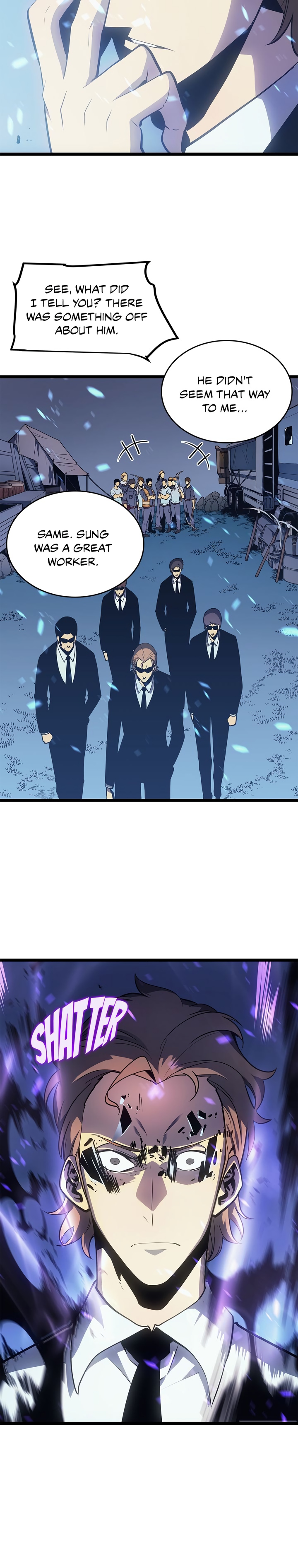 Chapter 73 — Page 6
