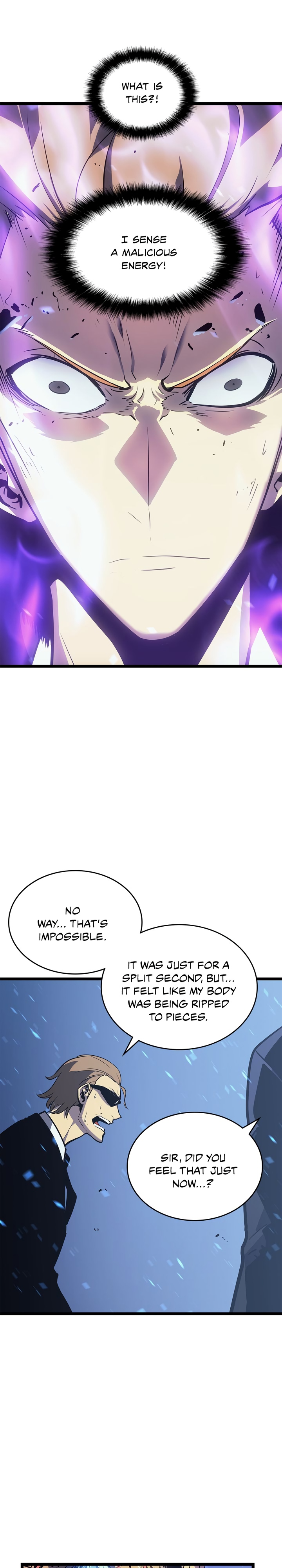 Chapter 73 — Page 7