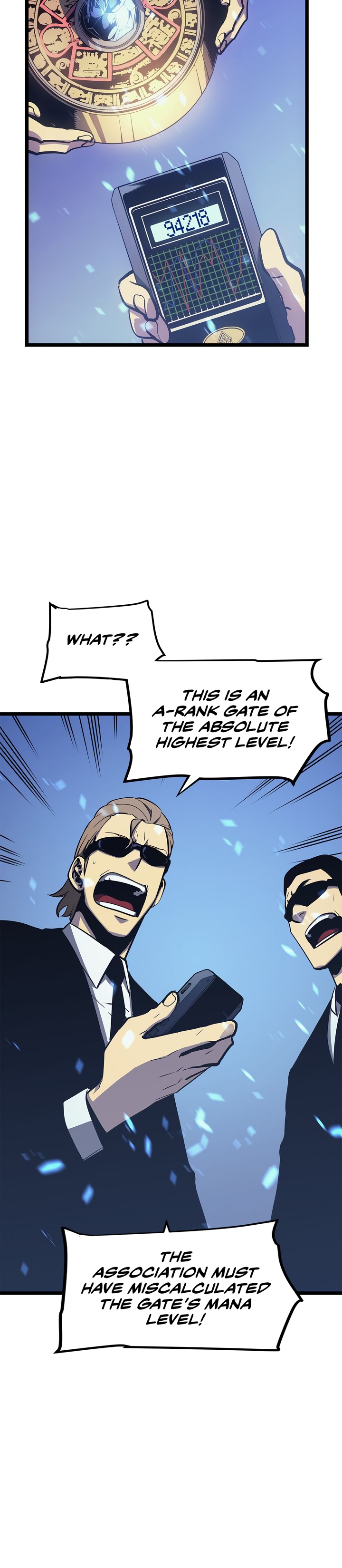 Chapter 73 — Page 8