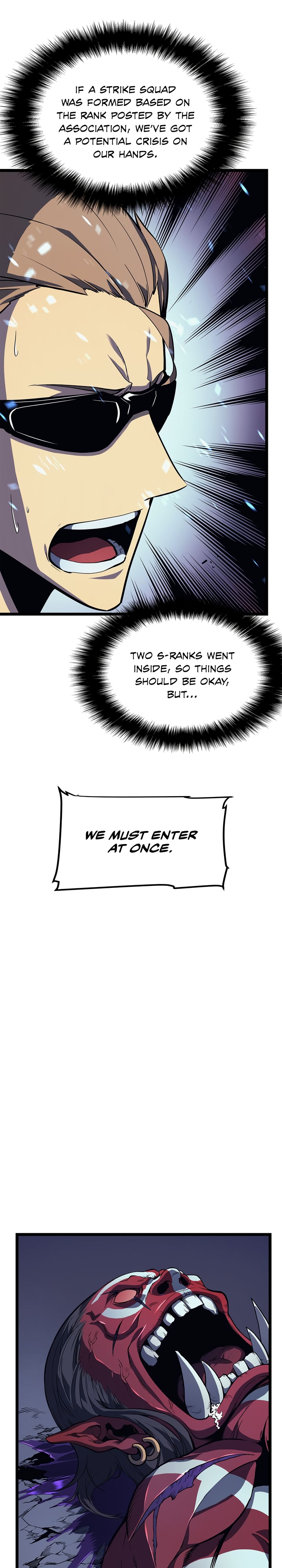 Chapter 73 — Page 9