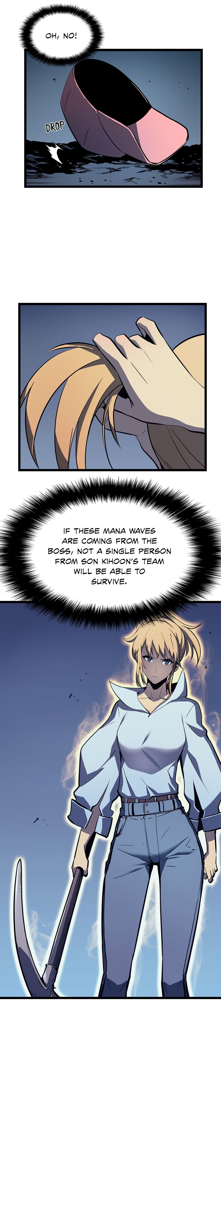 Chapter 73 — Page 11