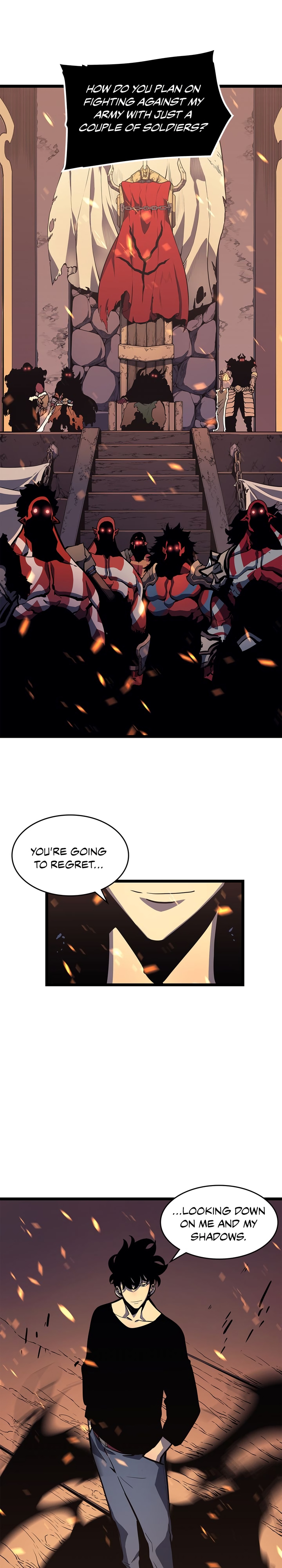 Chapter 73 — Page 13