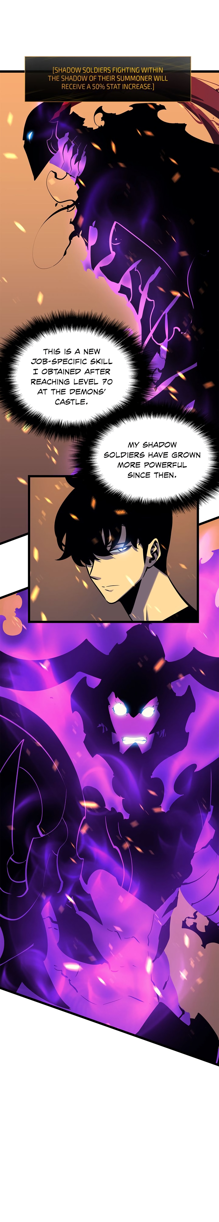Chapter 73 — Page 15