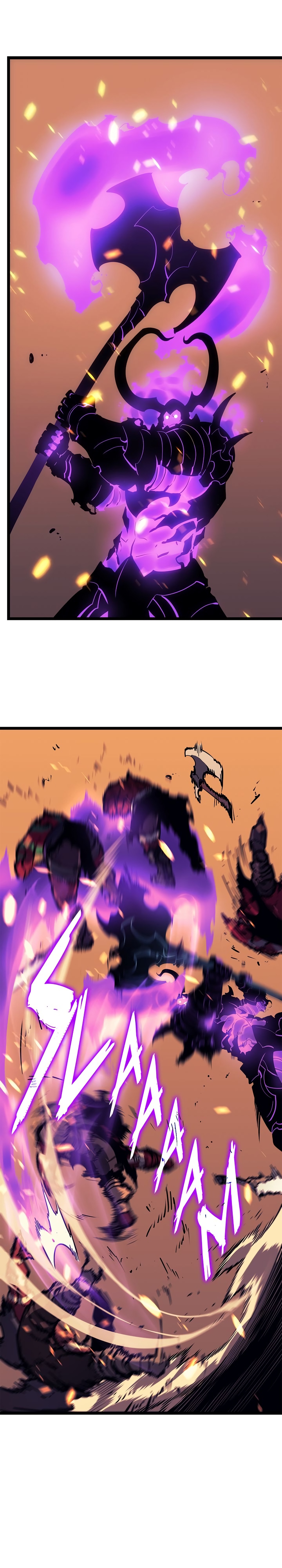 Chapter 73 — Page 19