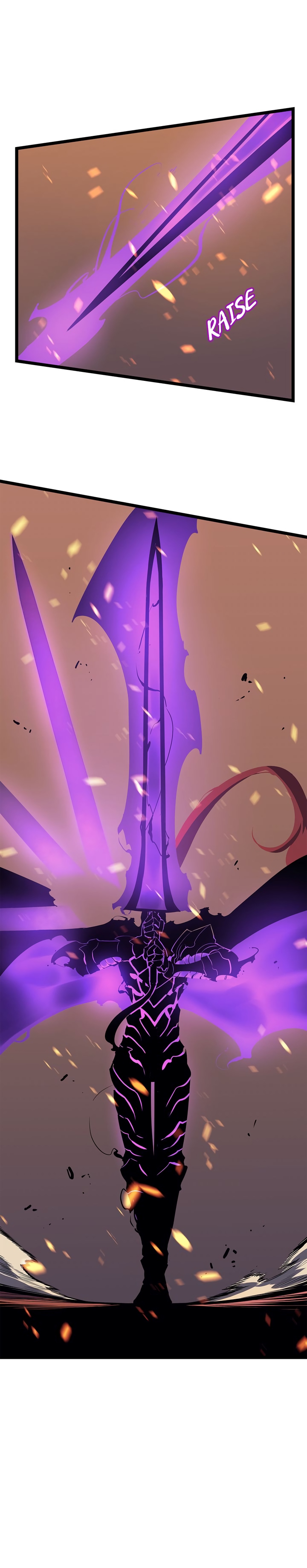 Chapter 73 — Page 20
