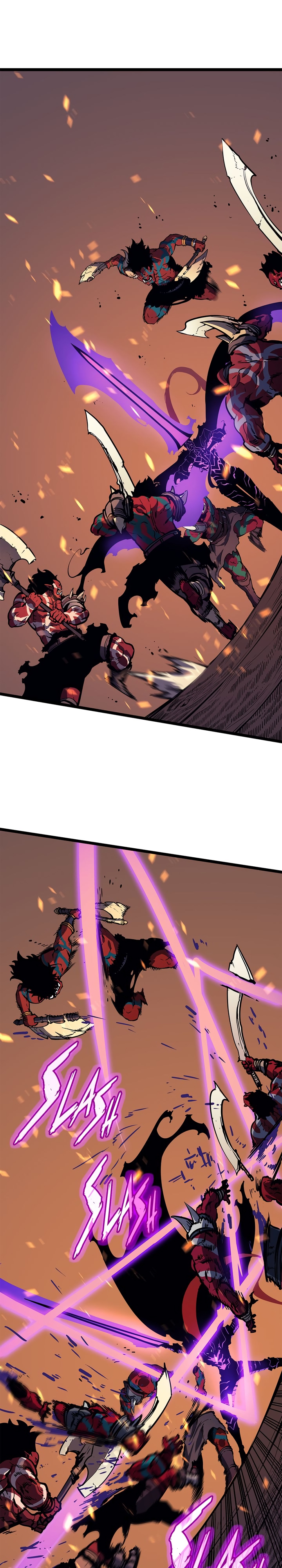 Chapter 73 — Page 21