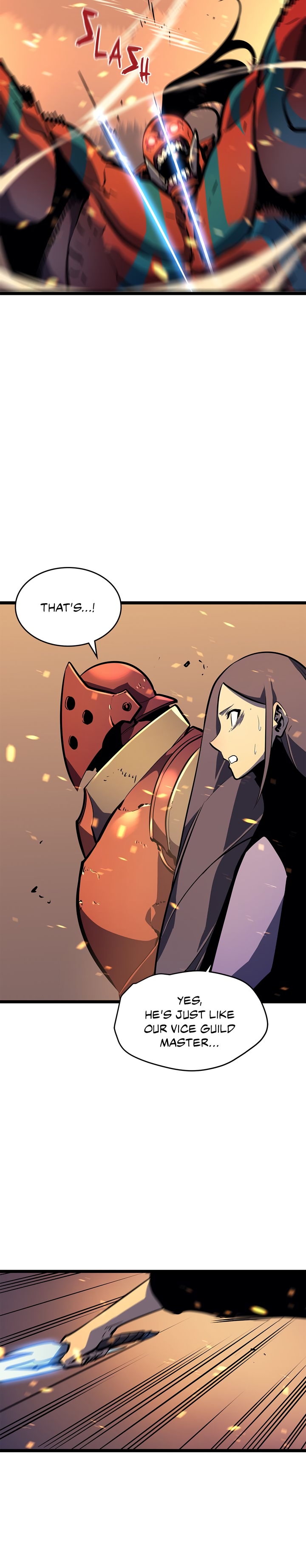 Chapter 73 — Page 24
