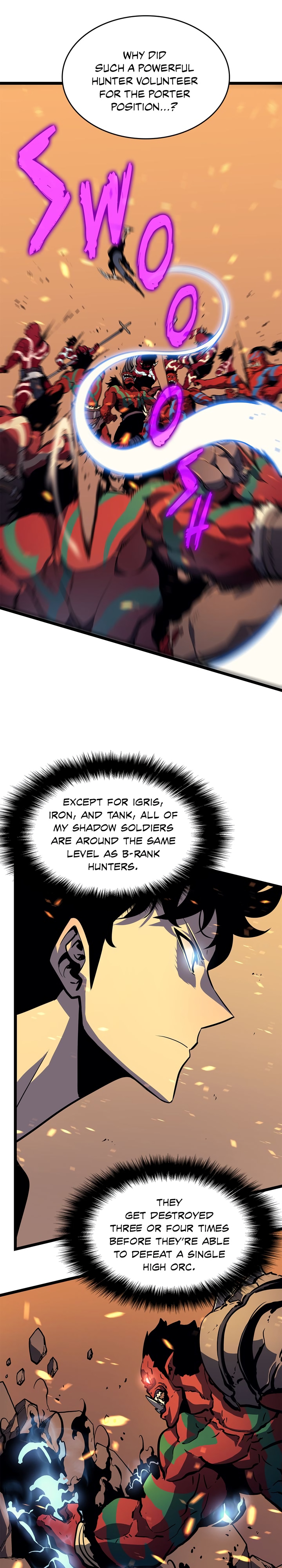 Chapter 73 — Page 25