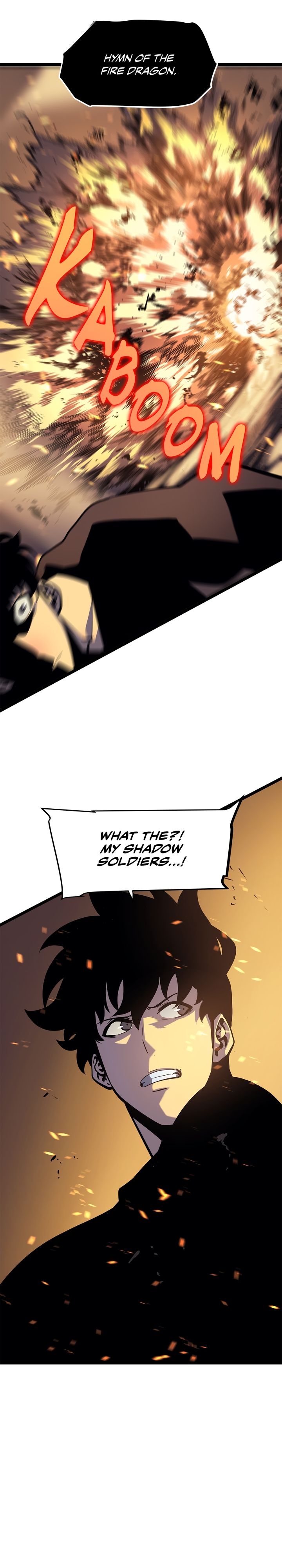 Chapter 73 — Page 27