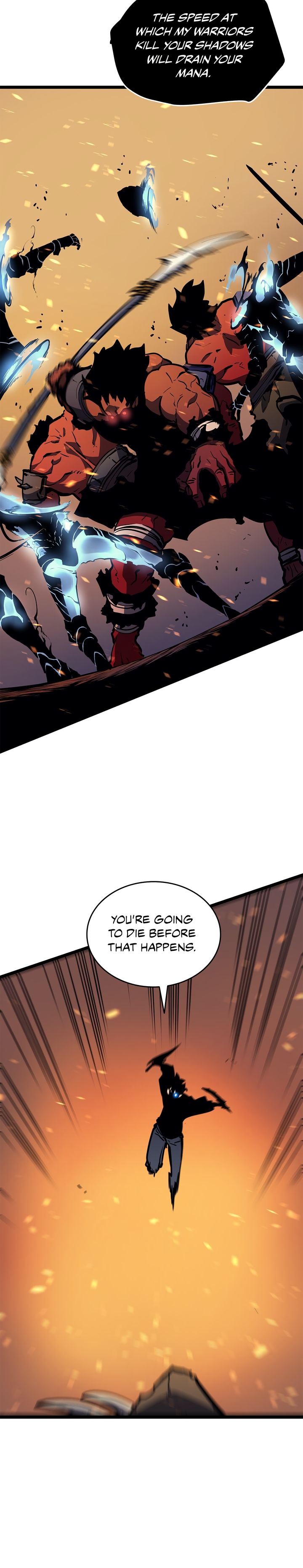 Chapter 73 — Page 30