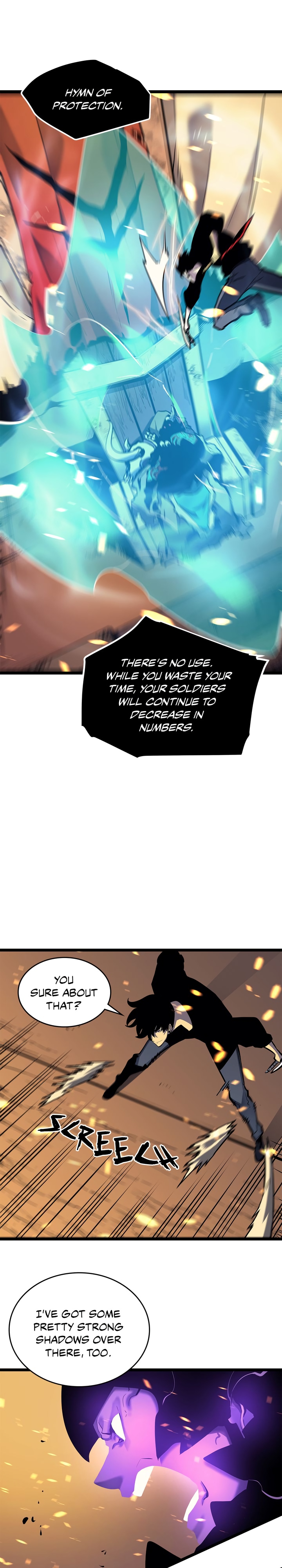 Chapter 73 — Page 31