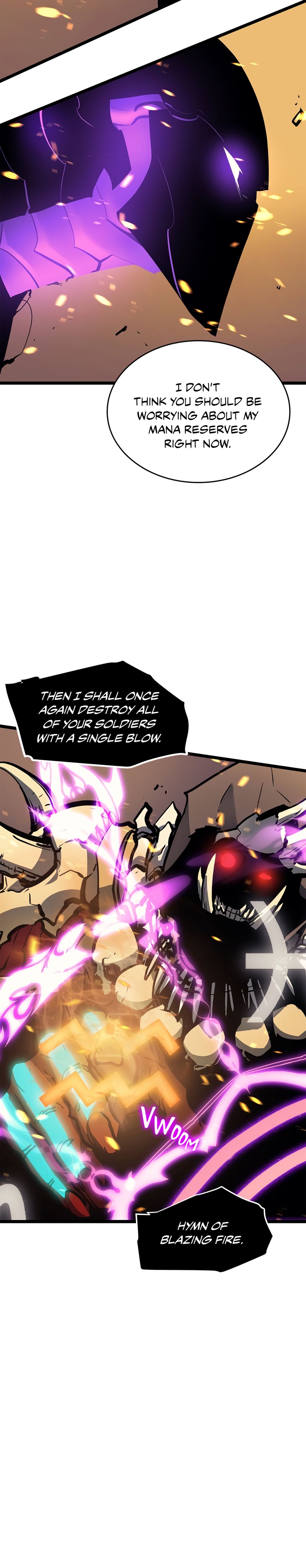 Chapter 73 — Page 32