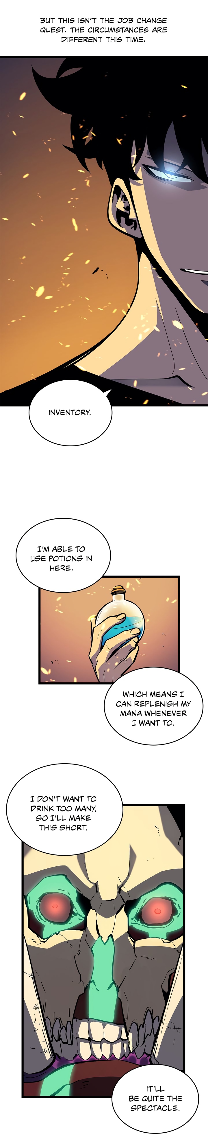 Chapter 73 — Page 34