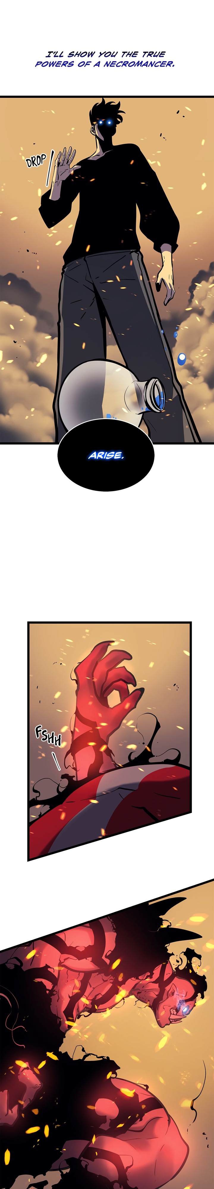 Chapter 73 — Page 35