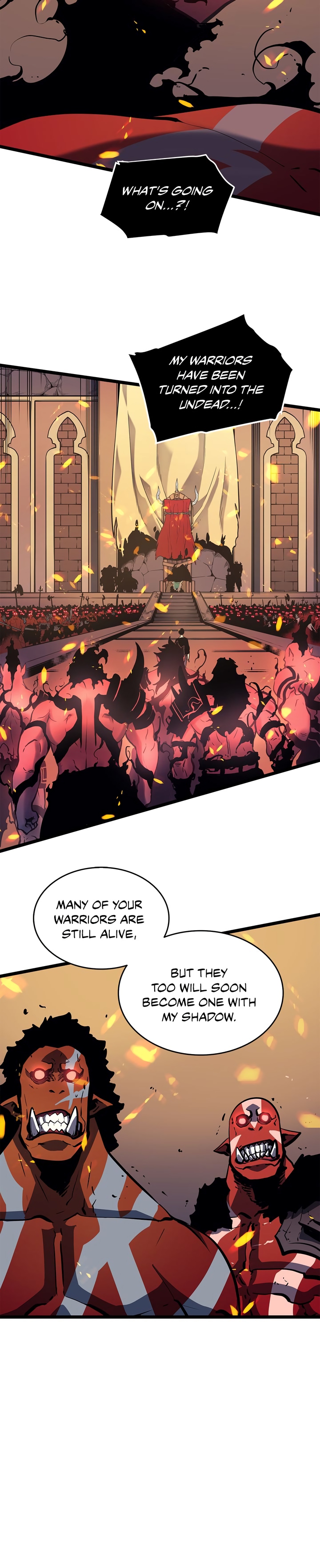 Chapter 73 — Page 36