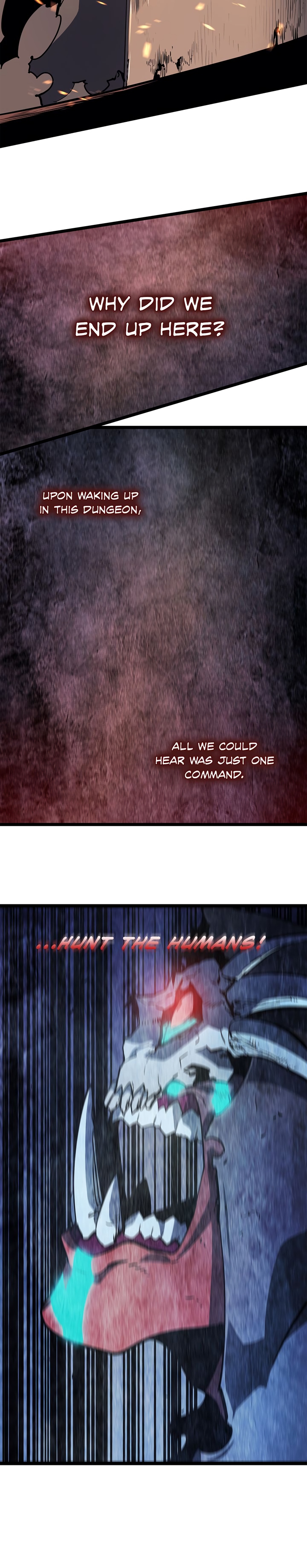 Chapter 74 — Page 4