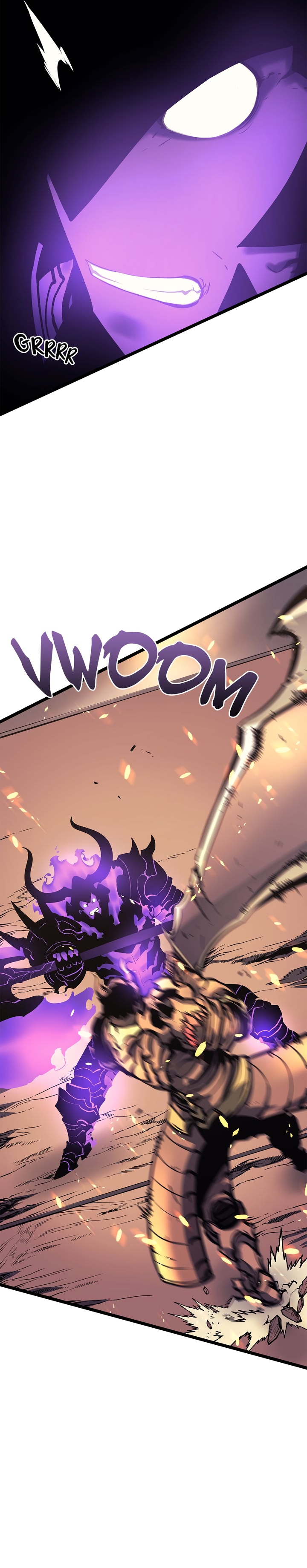 Chapter 74 — Page 6