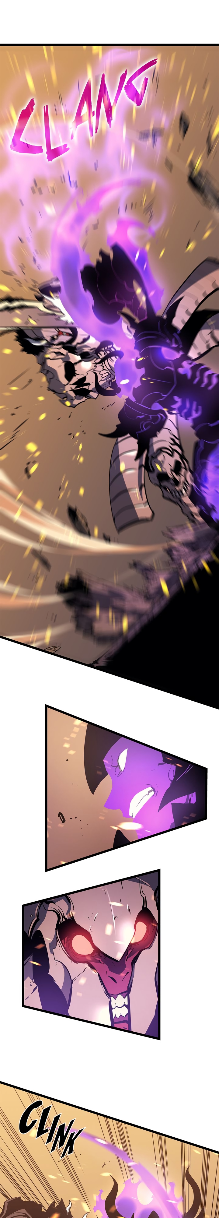 Chapter 74 — Page 7