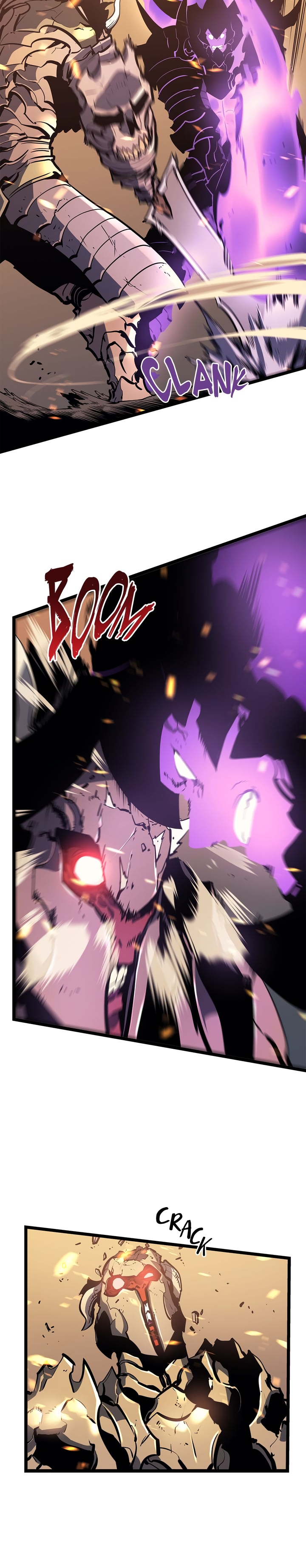 Chapter 74 — Page 8