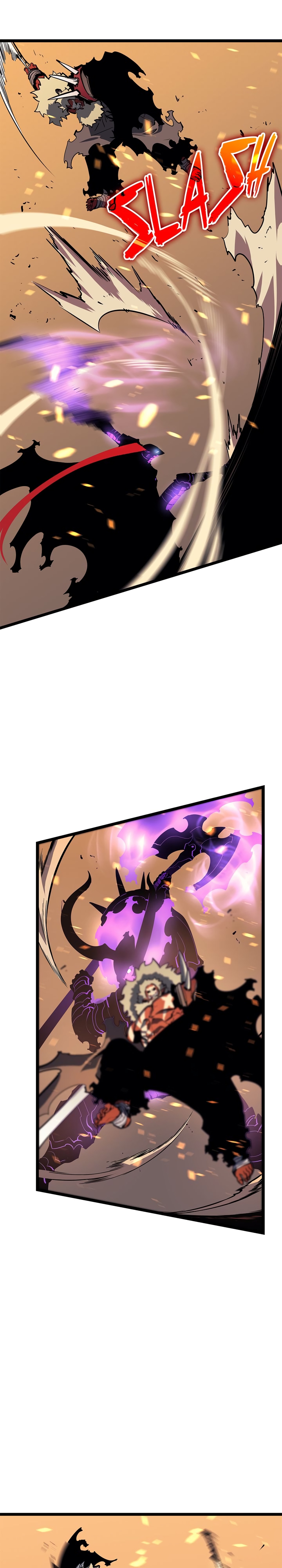 Chapter 74 — Page 13