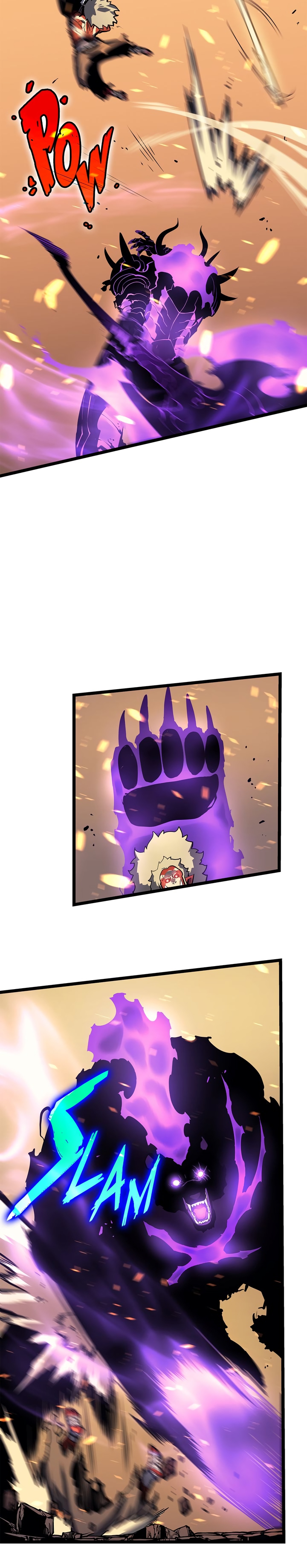 Chapter 74 — Page 14