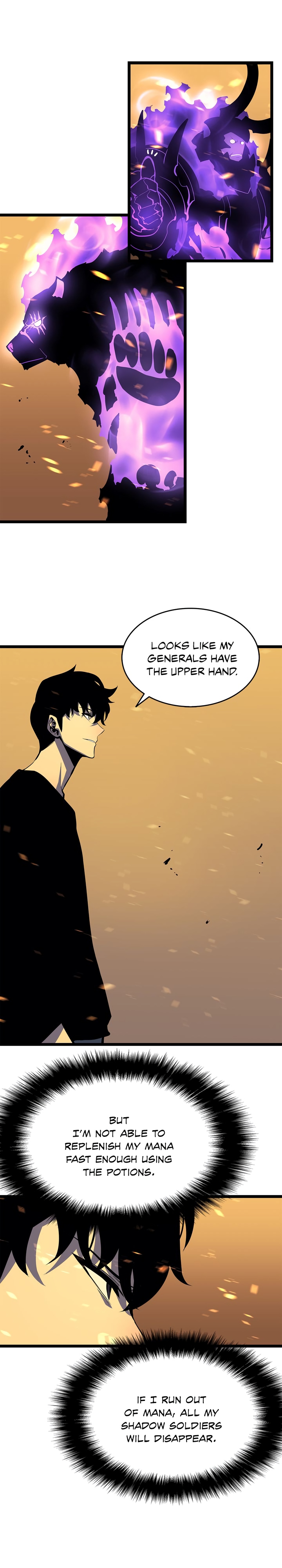 Chapter 74 — Page 15