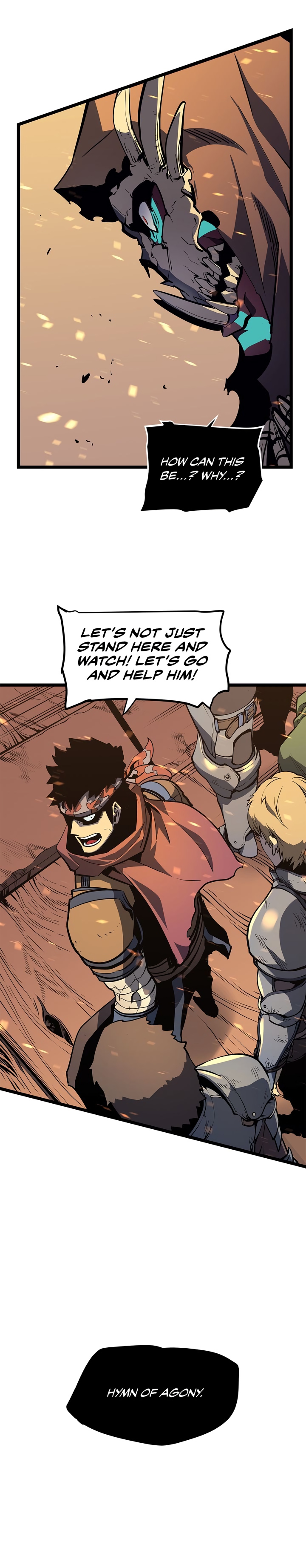 Chapter 74 — Page 16