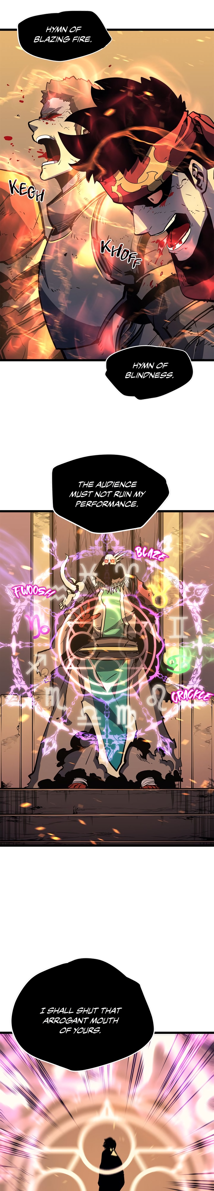 Chapter 74 — Page 17