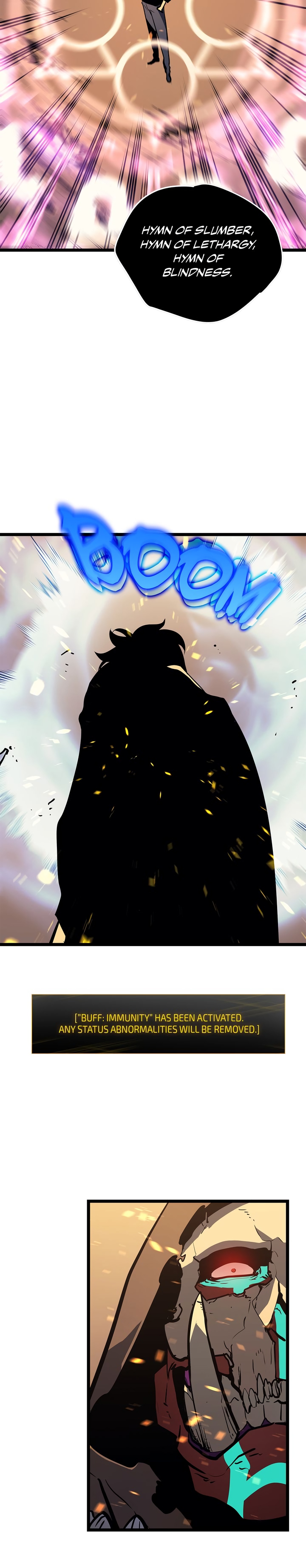 Chapter 74 — Page 18