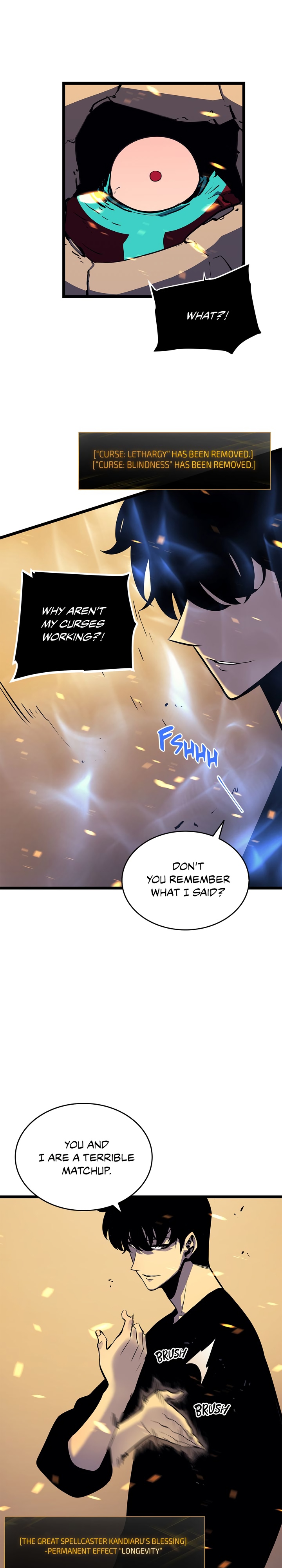Chapter 74 — Page 19