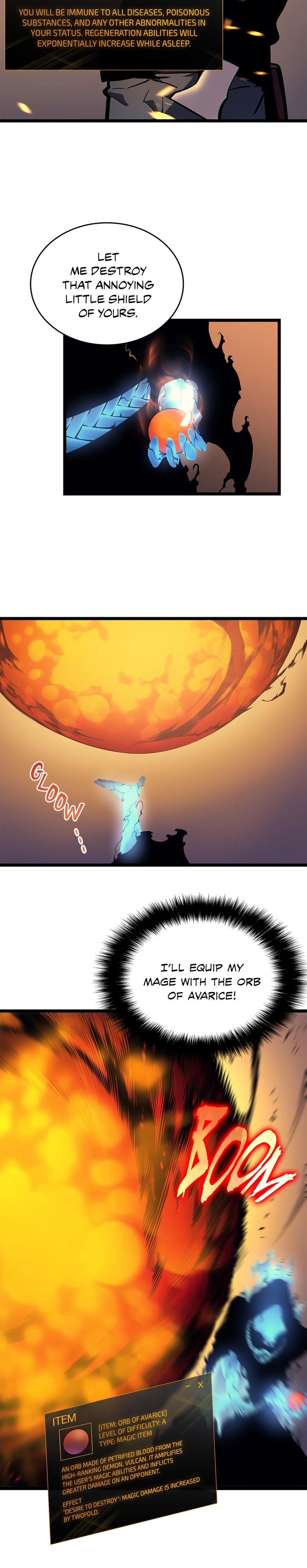 Chapter 74 — Page 20
