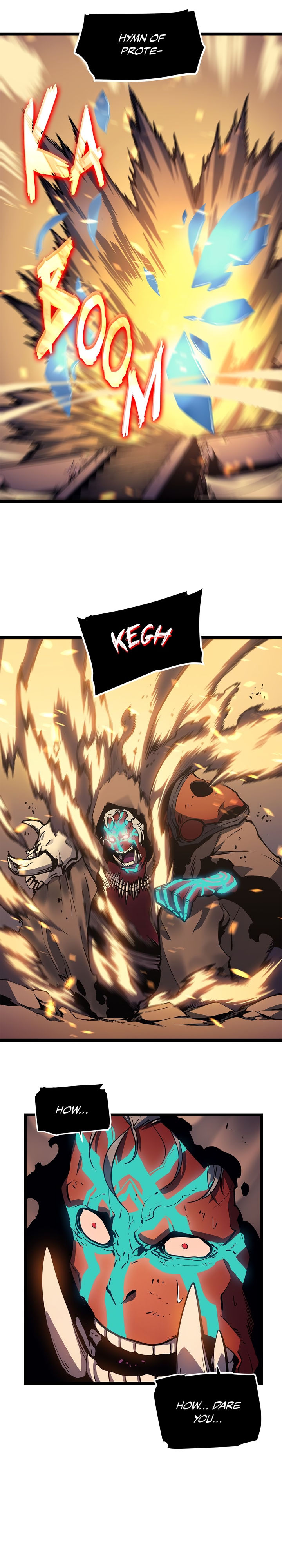 Chapter 74 — Page 21