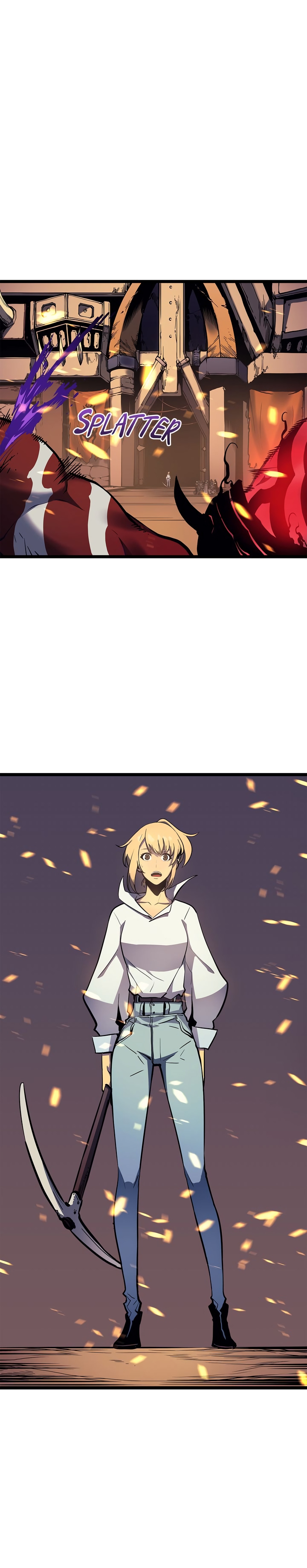 Chapter 74 — Page 22
