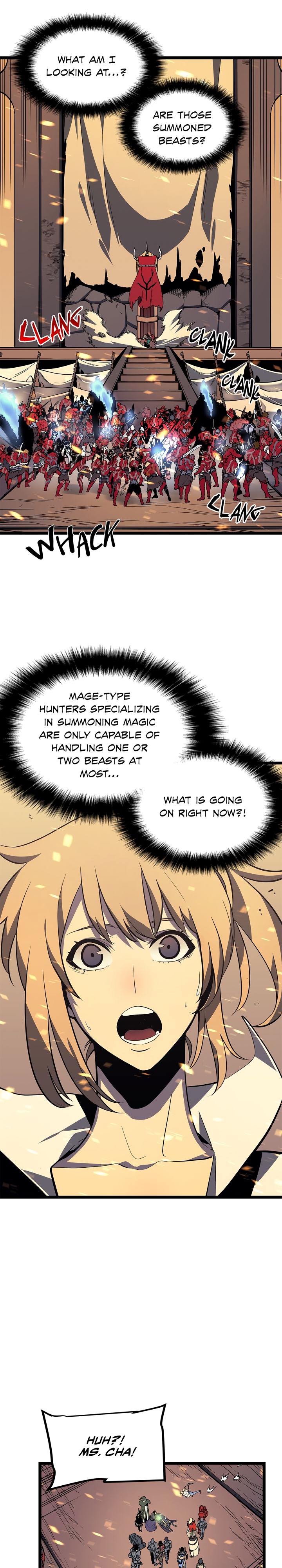 Chapter 74 — Page 23