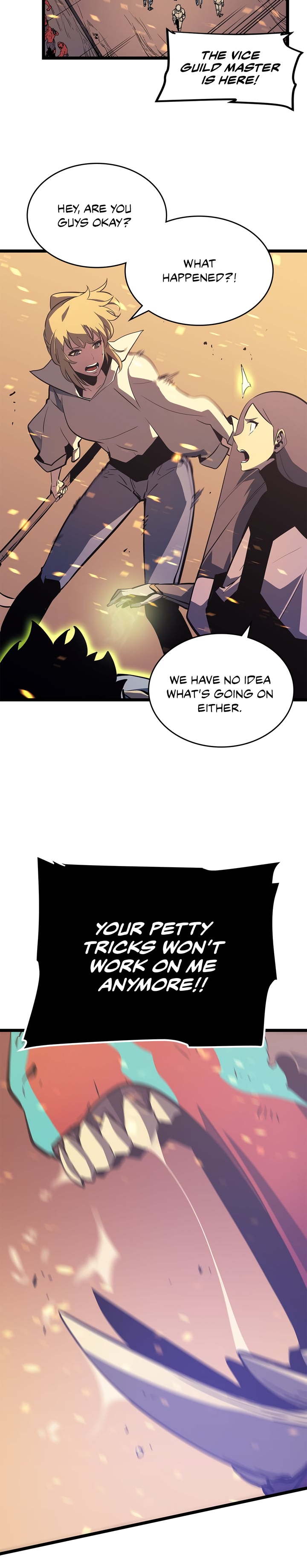 Chapter 74 — Page 24